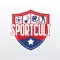 Sport Cult