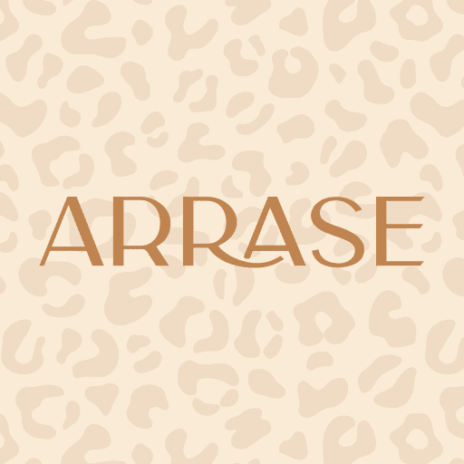 ARRASE