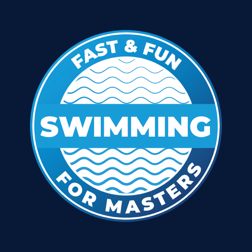 Fast&Fun Swimming For Masters