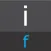 Touch Fin RPN