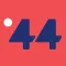 Click 44