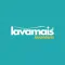 Lavamais