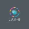 LAV-E