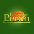 Peron Farms