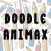 Doodle Animax