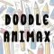 Doodle Animax