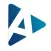 Alphasignage - Gerenciador