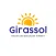 Girassol