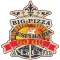 Big Pizza do Gu