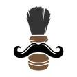Barbearia de Respeito Barbearia de Respeito