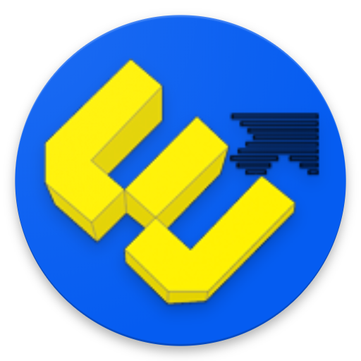 Strato App