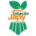Estação Japy Orgânicos