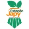 Estação Japy Orgânicos