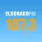 Radio Eldorado