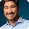 Fernando Cury App