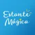 Estante Mágica