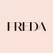 Freda Oficial