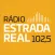Estrada Real Ouro Branco