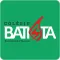 Batista Online