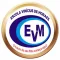 Escola Vinícius de Morais