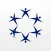 Beit App