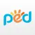 PED