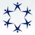 Beit APP Colaboradores e Pais