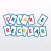 Escola Criar e Recrear
