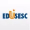 EDUSESC GAMA - AGENDA DIGITAL