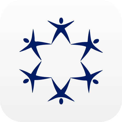 Beit App