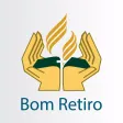 Educação Adventista Bom Retiro