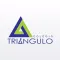 Colégio Triângulo