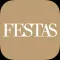FESTAS Royal Guide