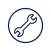 Electrolux Instala