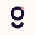 Guio