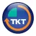 TKT Now