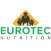 Eurotec