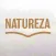 Enciclopédia Natureza