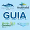 Guia SeaWorlds version Español