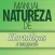 Manual Natureza de Hortaliças e Temperos