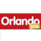 Guia Orlando 2016