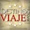 Destinos Viaje Mais