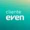 Cliente Even