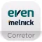 Even / Melnick