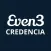 Even3 Credenciamento