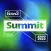 Even3 Summit 2022