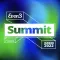 Even3 Summit 2022