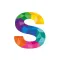 Sindona