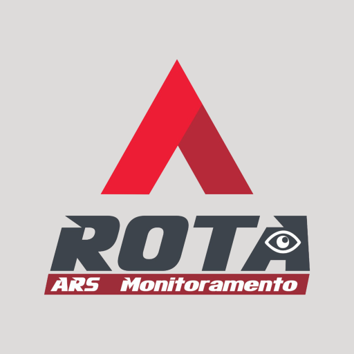 Rota