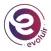 Evoluir Estudantes